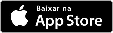 Disponível no App Store