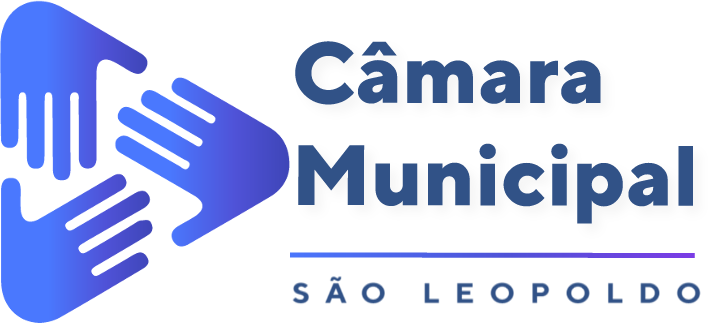 Câmara Municipal de São Leopoldo